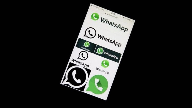 WhatsApp Groups Allow Students to Express Themselves Better, Says Study