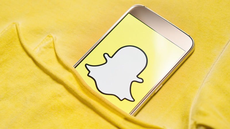 Snapchat Parent Said to Acquire Drone Manufacturing Firm for $1 Million