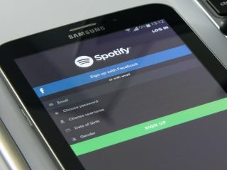 Spotify Now Has 140 Million Monthly Active Users - FBAppsWorld