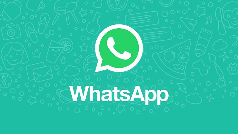 WhatsApp Will Stop Working on Nokia Symbian, BlackBerry OS Phones on June 30