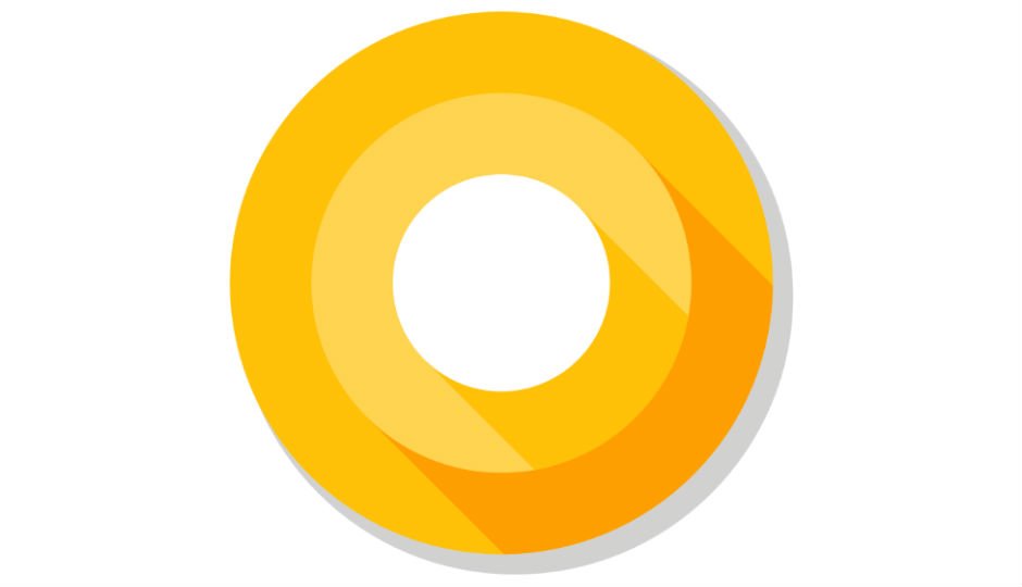 Official name for Android O expected to be revealed on August 21: Report