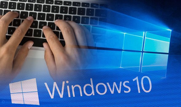 Windows 10 download – The simple ways to get Microsoft’s biggest ever update for FREE