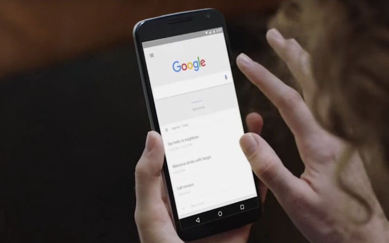 Google Adds 6-Second Video Preview to Mobile Search