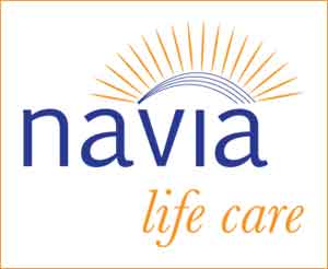 Meet Navia Life Care- Developing Custom Apps for Doctors, Clinics, Hospitals