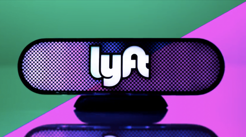 Lyft Expands Services Across 32 US States