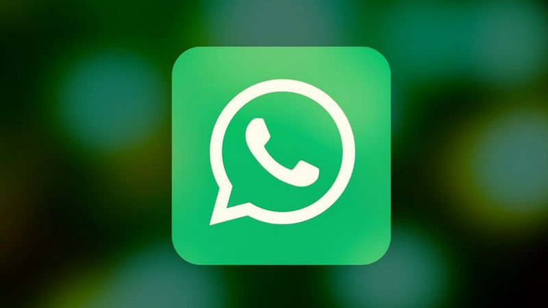 WhatsApp Is Back After Outage