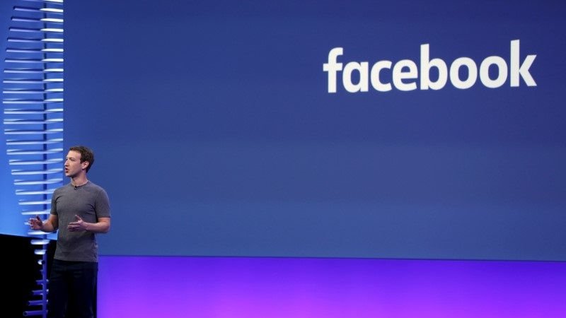 Facebook Dealt Setback by EU Court Adviser in Privacy Dispute