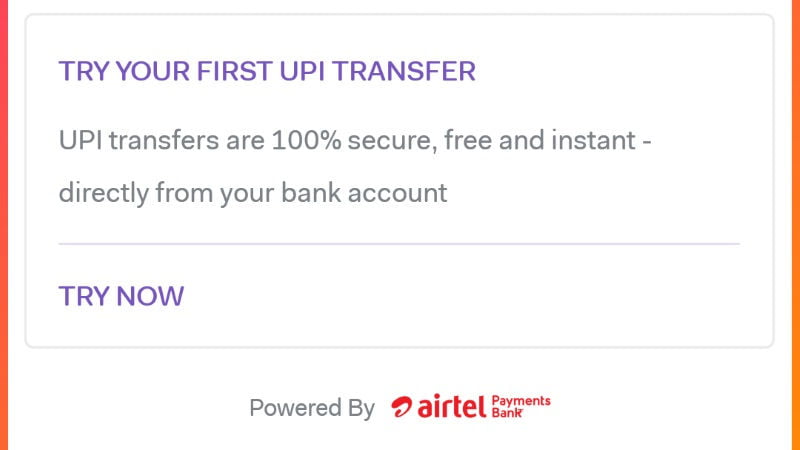 Hike Messenger, Airtel Payments Bank Collaborate on Digital Wallet