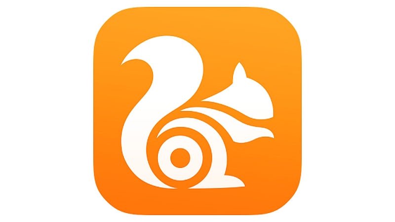 UC Browser Back on Play Store, UCWeb Says Updated Settings in Line With Google Policy