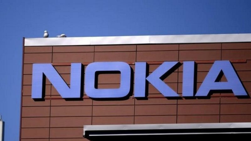 Nokia 1 Launch Date, Xiaomi Mi 7 Face Unlock, Samsung Galaxy S9+ Fingerprint Sensor