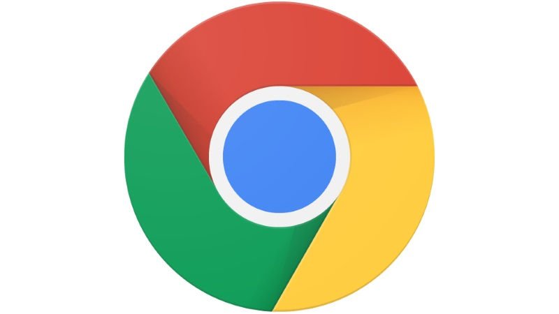 Chrome 63 Now Available for Android, Linux, Mac, and Windows: What’s New