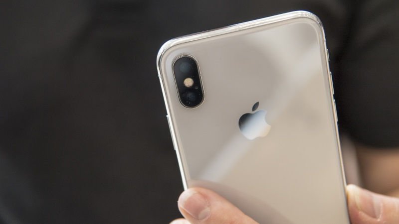 iPhone Models in Future to Include Upgraded 3D Sensing, AR Features: KGI’s Ming-Chi Kuo