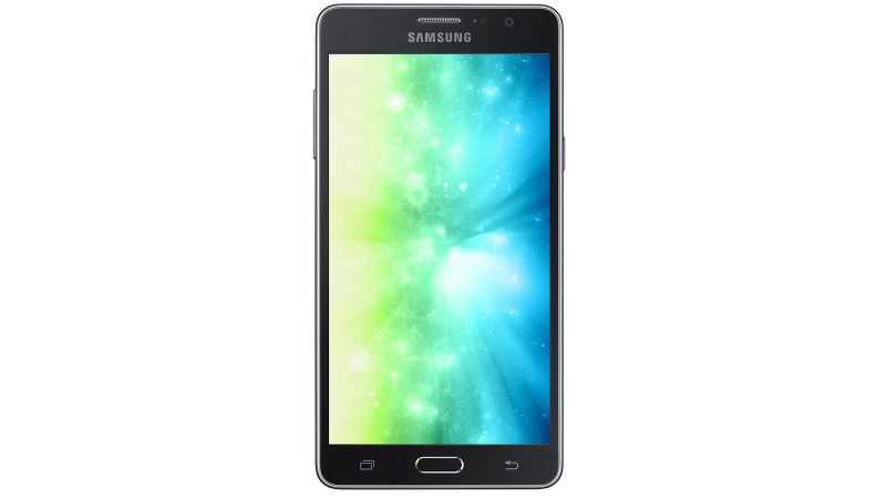 Samsung Happy Hours Sale Today: Galaxy On5 Pro, Galaxy On7 Pro Available With Discounts