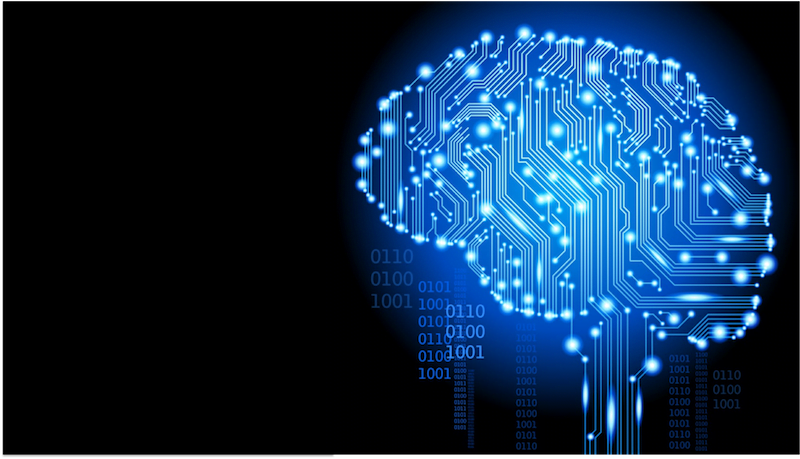 AI Scores Better Than Humans in Key Stanford Reading and Comprehension Test