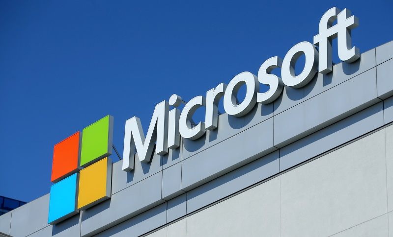 Microsoft Partners Adaptive Biotechnologies to Enhance Diagnosis