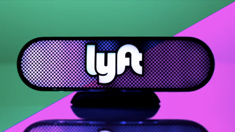 Lyft Product Chief on What to Expect From the Ride-Hailing Service in 2018