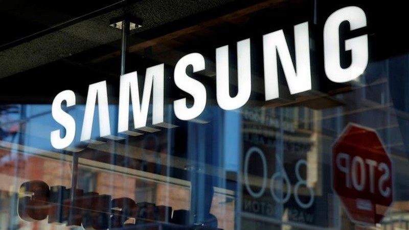 Samsung to Slash OLED Panel Production as iPhone X Demand Disappoints: Report