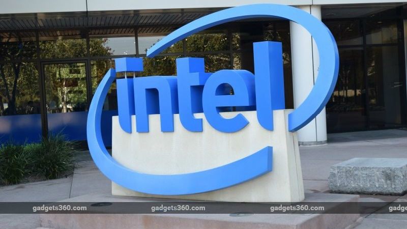 Intel Plays Down Report of Interest in Broadcom Acquisition
