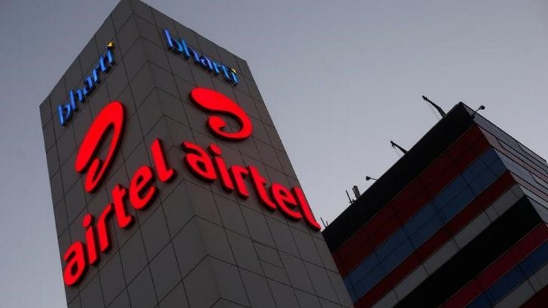 Airtel Reportedly in Talks to Offer Free Netflix Subscription