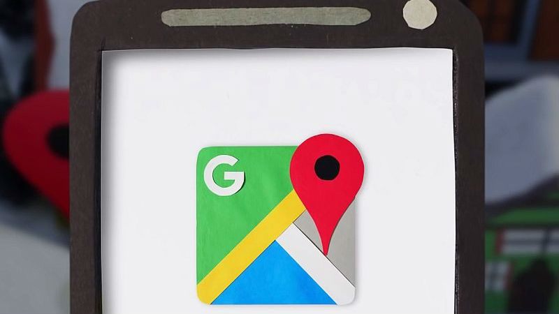 Google Maps Uber Booking Integration Removed From Android, iOS Apps