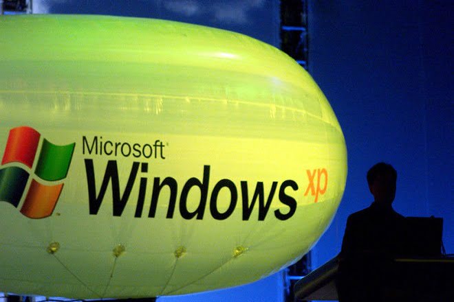RBI draws curtains on Windows XP: Why RBI has asked ATMs to uninstall Microsoft’s once top selling OS
