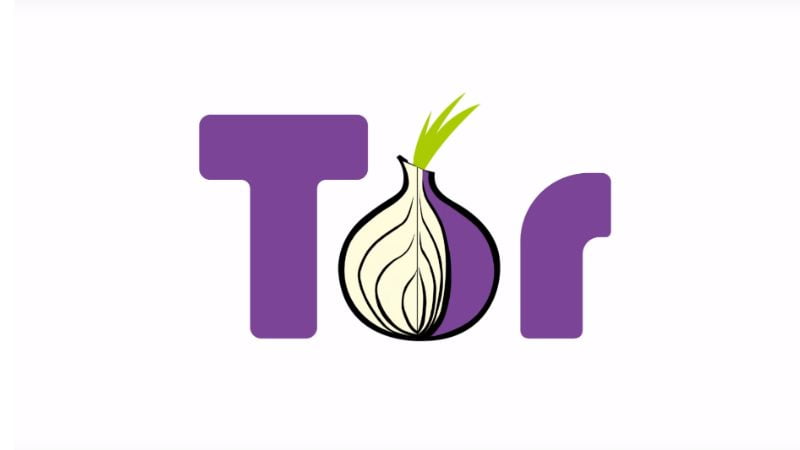 Tor Browser Debuts on Android to Let You Browse the Web Anonymously