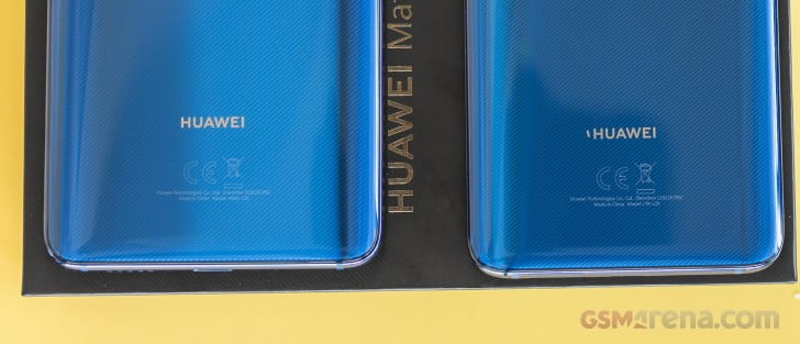 Japan also planning to stop using Huawei and ZTE equipment