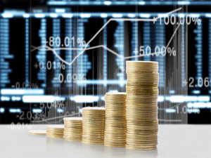 Alternative investment returns monitor: For the week ending Nov 28, 2018