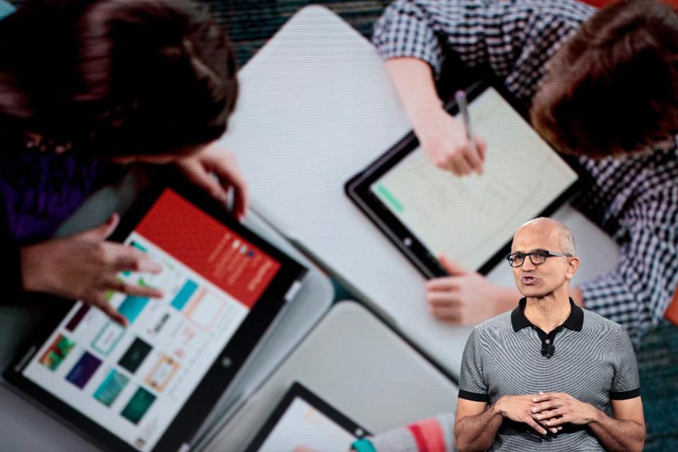 Microsoft’s Legendary Windows 10 App Gains Powerful New Feature