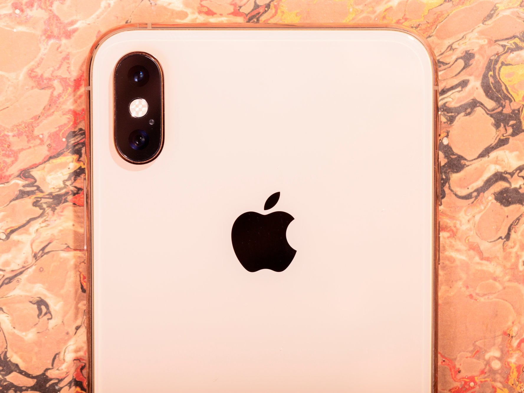Apple sells many different iPhone models – here’s how much they all cost