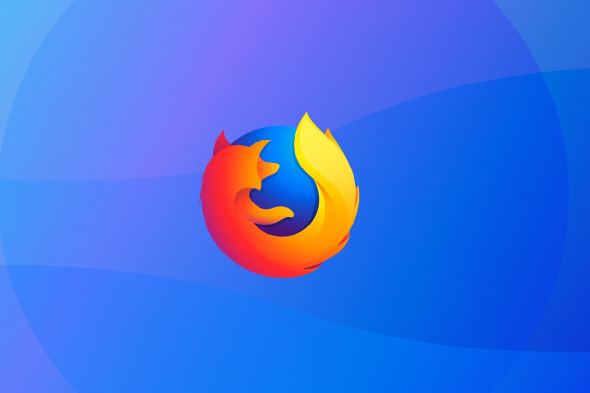 Mozilla releases Firefox beta for Windows 10 ARM laptops