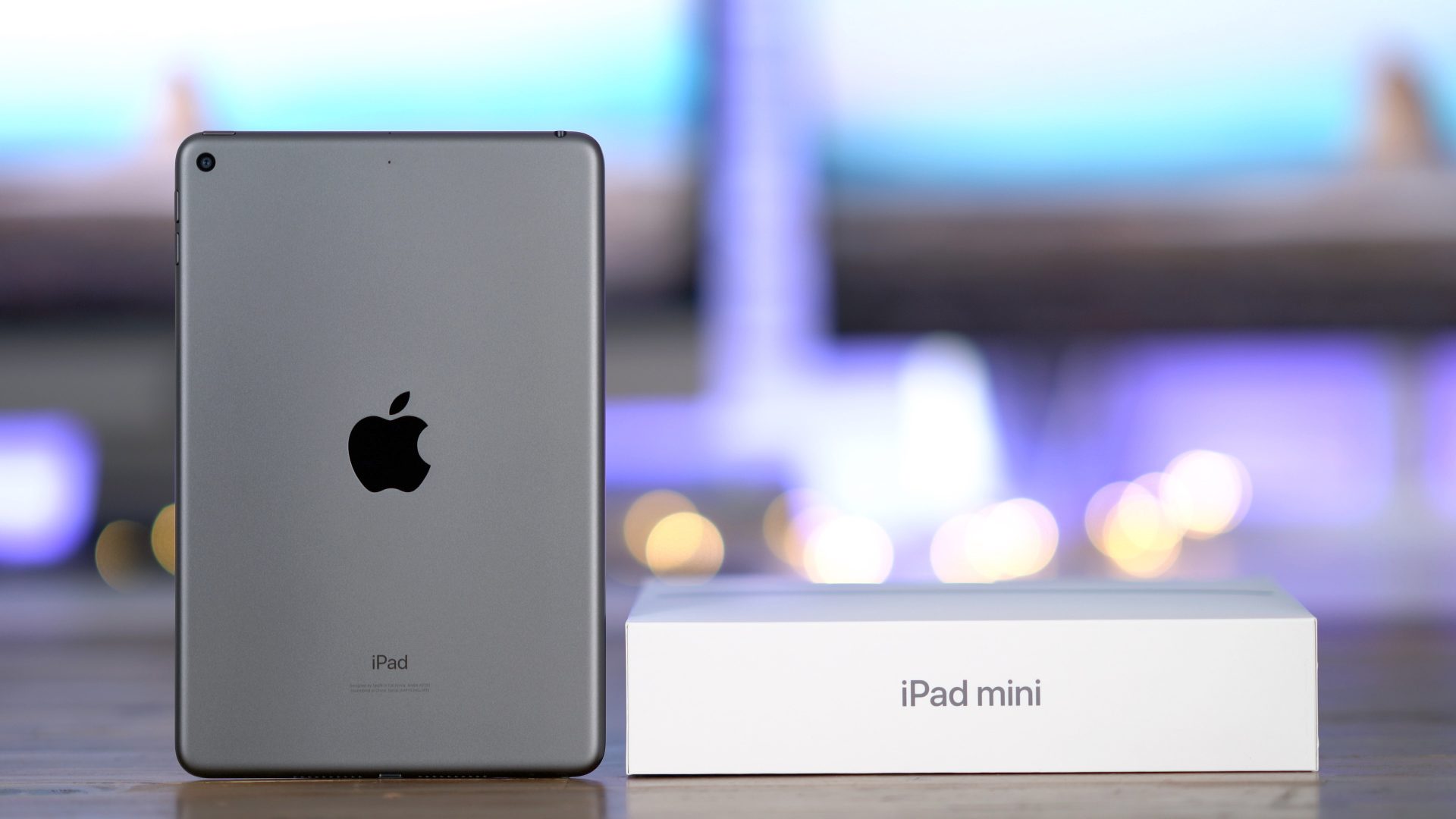 iPad mini 5 review: when portability matters most