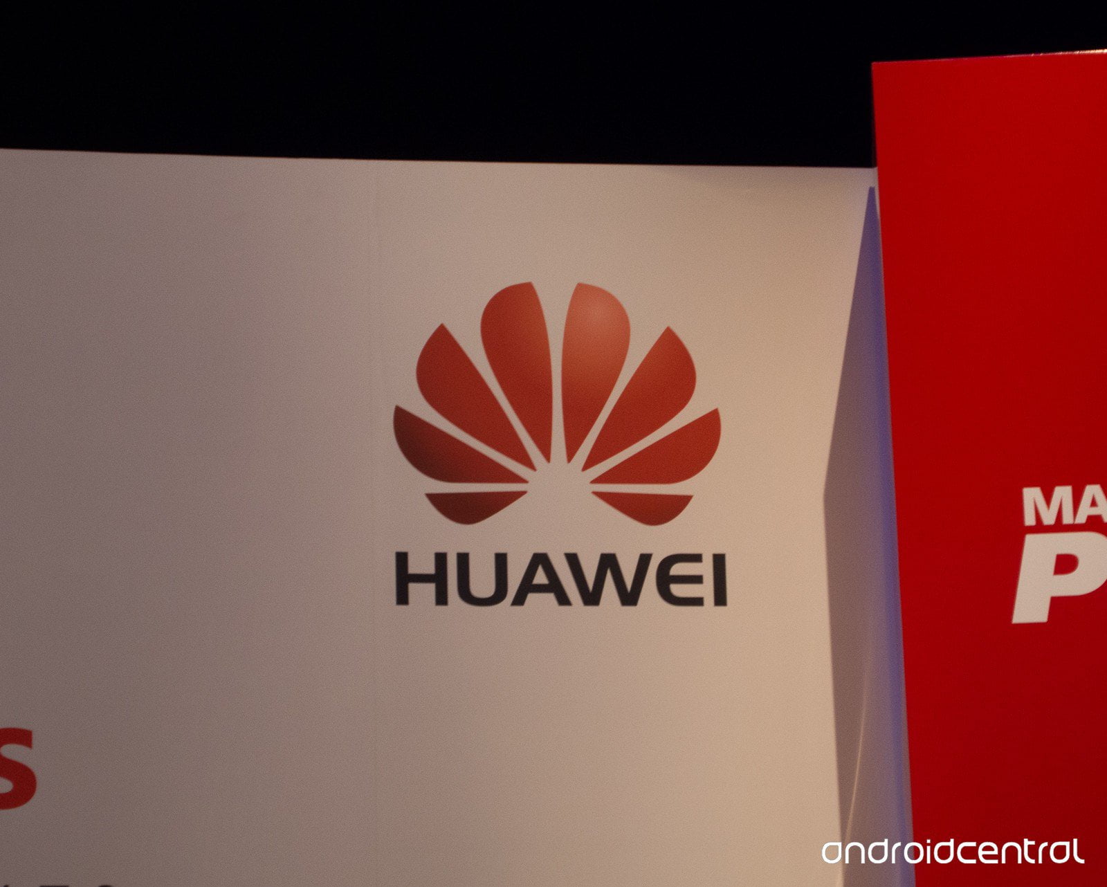 Boxed in by tech and law, how can Huawei keep its Android update promise?