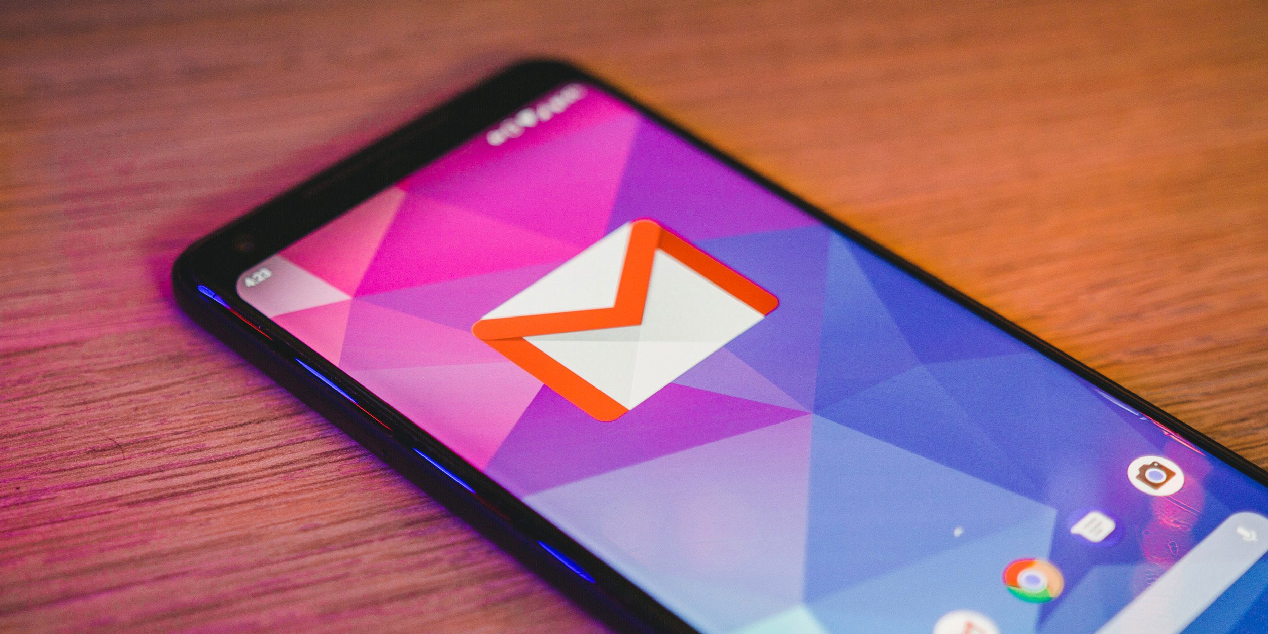 This week’s top stories: Gmail for Android early dark theme, Pixel 3a is a Best Seller, more