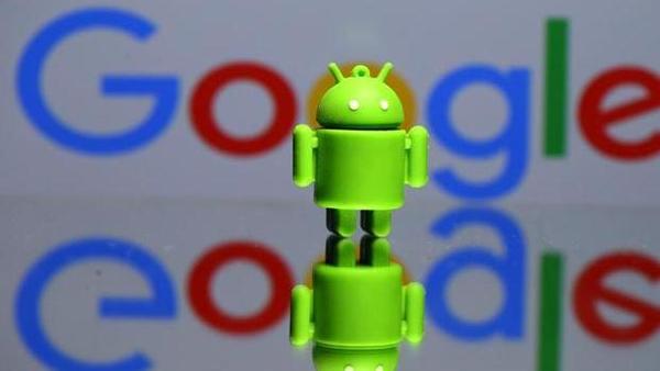 Google reduced ability of device manufacturers to use Android alternatives: CCI