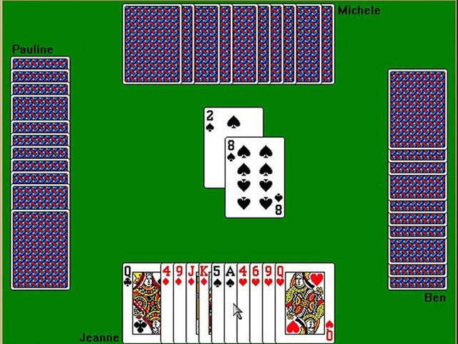 Microsoft bids adieu to iconic Windows games like Hearts, Spades & Checkers