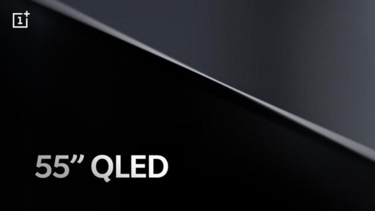 OnePlus has worked on Android TV OS so hard that it is making Google’s software better