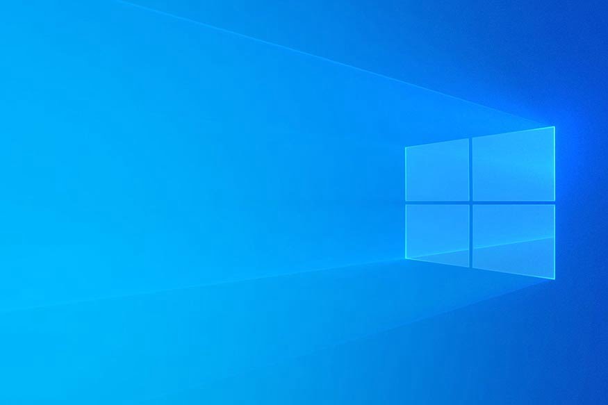 Windows 7 Support Ends in January 2020: How to Still Upgrade to Windows 10 for Free