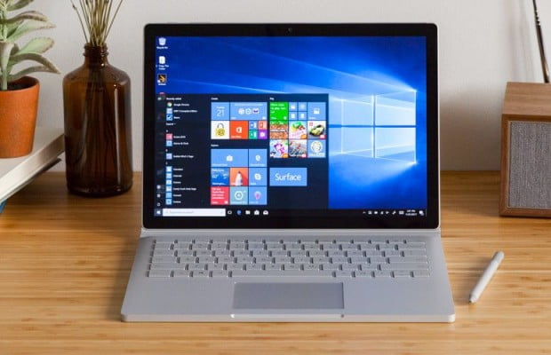 10 Essential Windows 10 Tips for Students