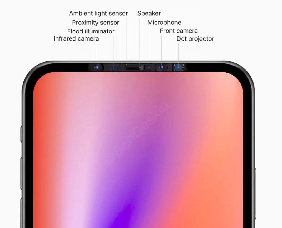 iPhone 11 Warning: Radical New Apple iPhone Revealed