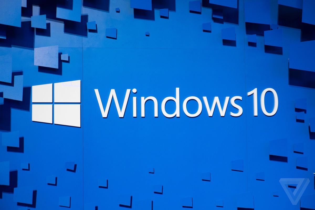 Microsoft to hit 1 billion Windows 10 devices in 2020