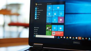 Windows 10 gets yet another faulty update with broken Start menu