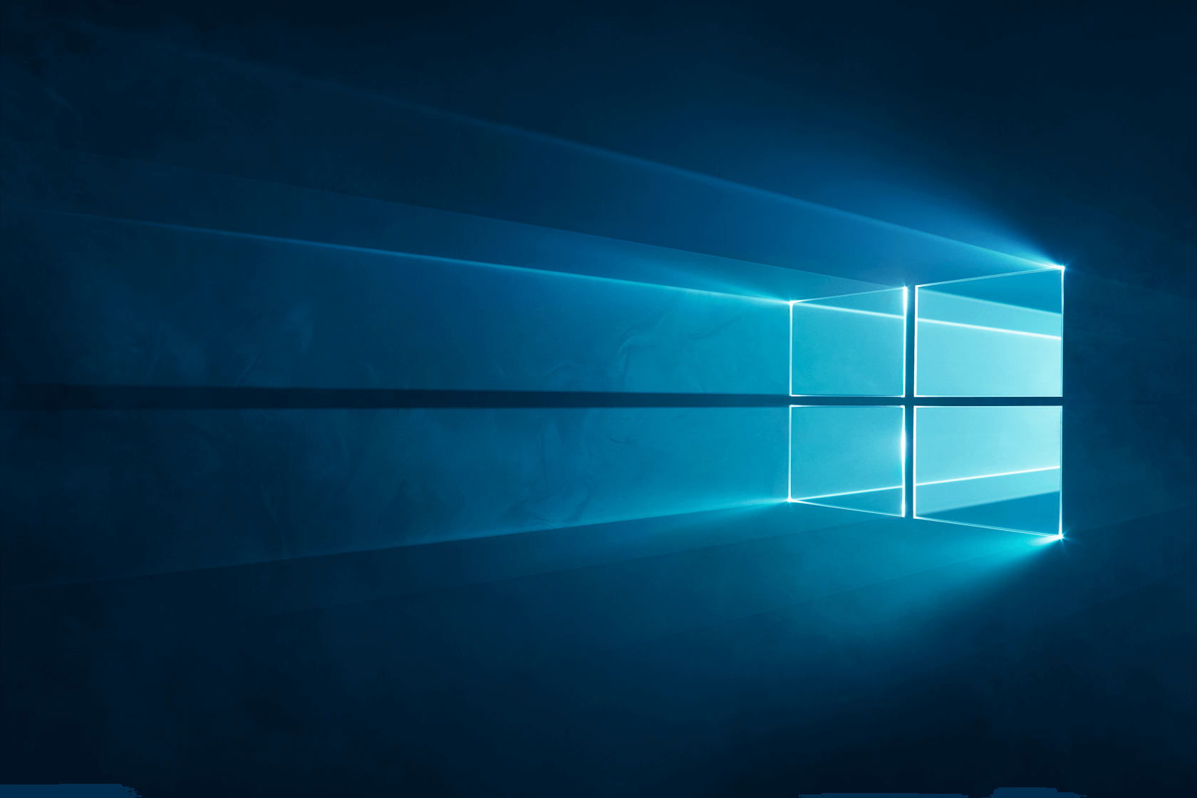 Microsoft accidentally rolls out business-oriented Windows 10 update to Home and Pro users