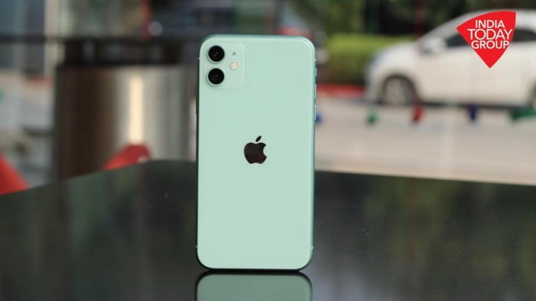 With new hardware and fresh features, iPhone 11 is almost a dream camera for most users