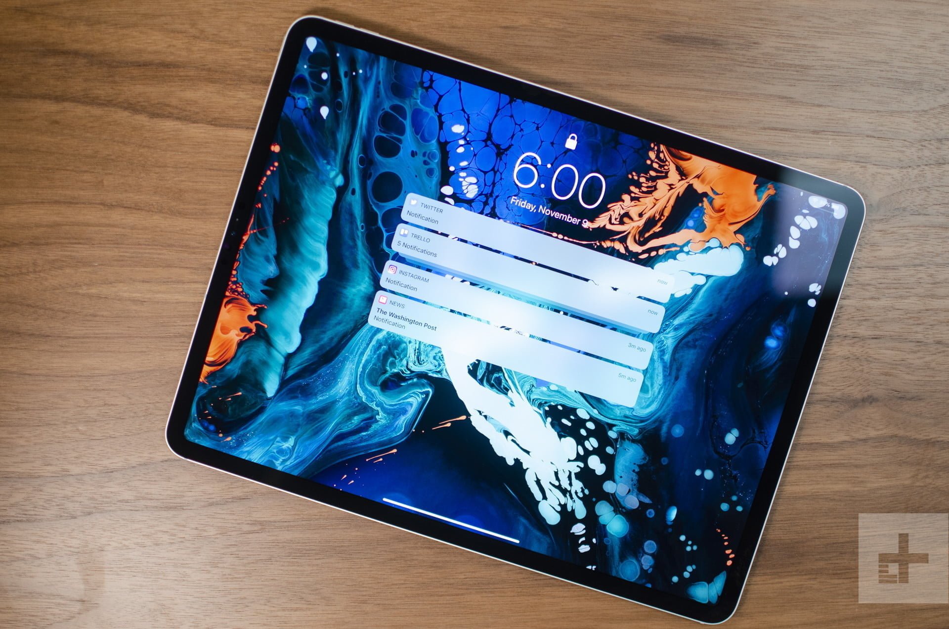 The best Black Friday iPad deals in 2019