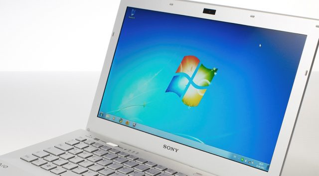 Microsoft Rolls Out Giant Full-Page Reminders That Windows 7 Is About to Die