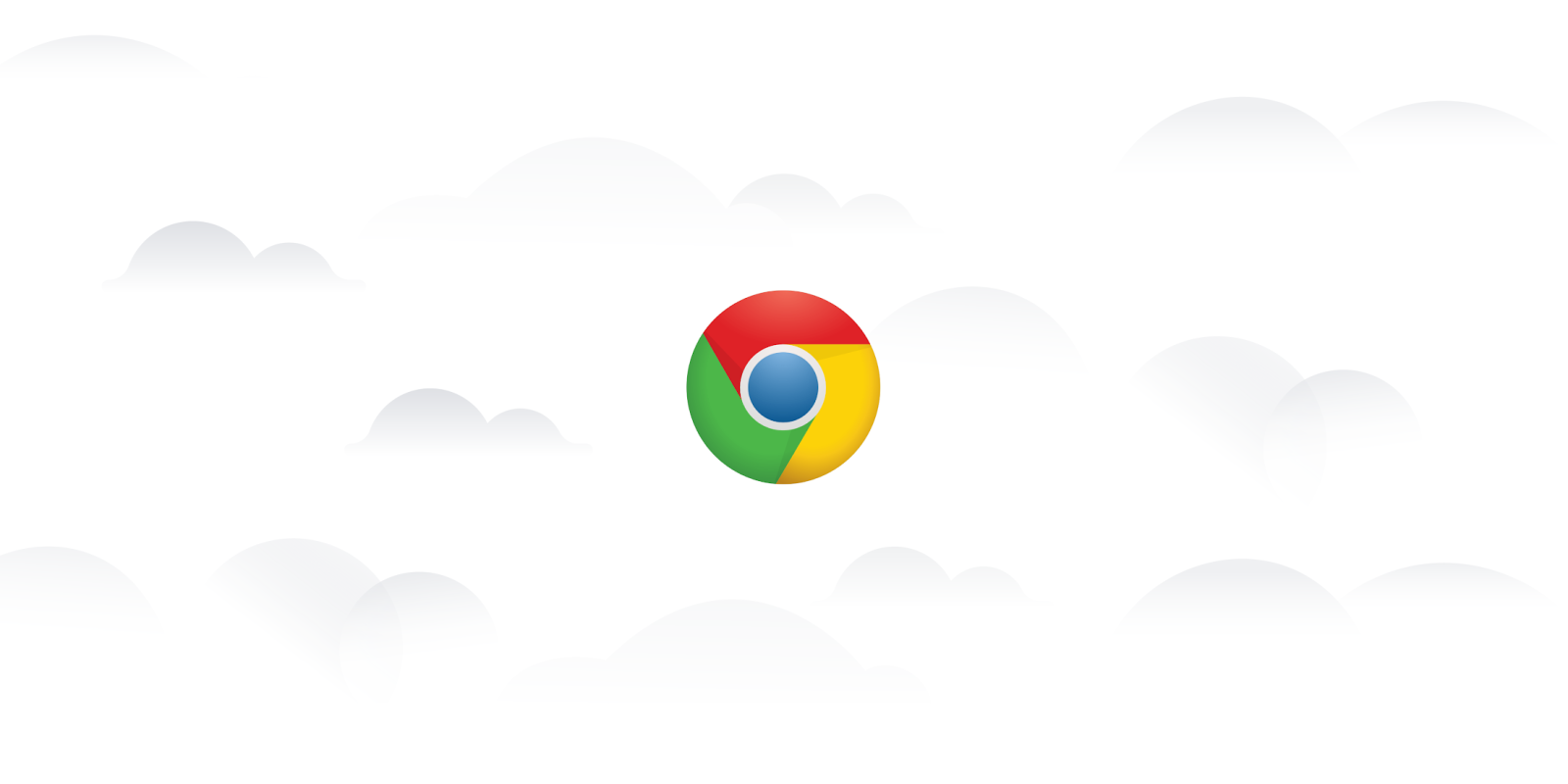 Google to ‘fully support’ Chrome on Windows 7 for at least 18 more months
