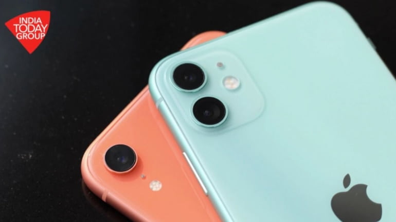iPhone X vs iPhone XR vs iPhone 11: Only one of these is worth buying in 2020