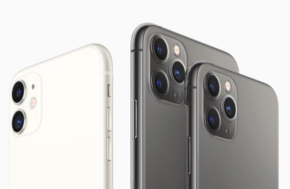 New iPhone Exclusive Reveals Apple’s Controversial Design Decision