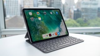 New iPad Pro 2020 and iPhone 9 could come much, much later than we expected
